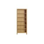 Boekenkastjes