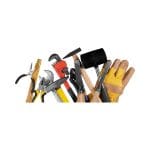 Handgereedschap