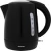 Inventum HW212 waterkoker 1.2 ltr