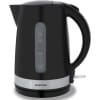 Inventum HW217B waterkoker 1.7 ltr
