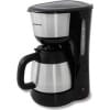 Inventum KZ618 koffiezetapparaat