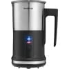 Inventum MK350 melkopschuimer