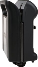 Princess 117001 Grill Compact Flex - Afbeelding 4