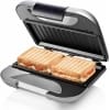 Princess 127003 Sandwichmaker