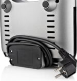 Princess 127003 Sandwichmaker - Afbeelding 7