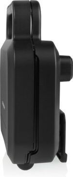 Princess 127007 Sandwichmaker - Afbeelding 8