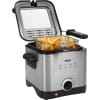 Princess 182612 Mini Friteuse 1,5 ltr