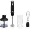 Princess 221220 staafmixer set