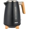 Princess 236061 Kettle Pure Waterkoker 1,7 ltr