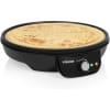 Tristar BP-2637 Pannenkoek / Crêpemaker