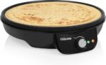 Tristar BP-2637 Pannenkoek / Crêpemaker