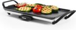 Tristar BP-2667 Tafel Grill Slim M - 6 personen