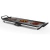 Tristar BP-2668 Tafel Grill Slim L - 8 personen
