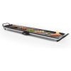 Tristar BP-2670 Tafel Grill Slim XXL