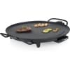 Tristar BP-2787 Bakplaat - 4 personen