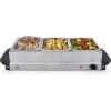Tristar BP-6283 Buffet Verwarmer / Serveerder