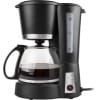 Tristar CM-1233 Koffiezetapparaat
