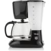 Tristar CM-1245 Koffiezetapparaat