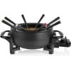 Tristar FO-1107 Fonduepan - 8 personen