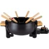 Tristar FO-1108 Fondue - 8 personen