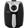 Tristar FR-6980 Mini Crispy Fryer
