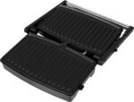 Tristar GR-2859 Contactgrill - Afbeelding 5