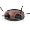 Tristar PZ-9160 Pizza Festa Gourmet - 6 personen