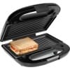 Tristar SA-3071 Tosti-ijzer