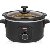 Tristar VS-3915 Slowcooker 3.5 liter