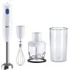 Braun MultiQuick 1 staafmixer MQ10.202M