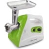 Esperanza EKM012G vleesmolen 600 W Wit/Groen