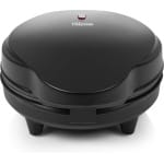 Tristar WF-1170 Stroopwafel- en ijshoorntjesmaker - Afbeelding 2