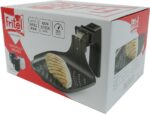 Fritel SnackTastic® GrillPan voor modellen 4801-4802-4804-4701-4702-4703