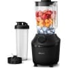 Philips 3000 series HR2041/41 - Blender - Zwart