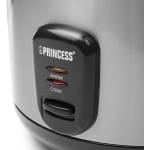 Princess 271950 Rijstkoker - 8 tot 10 personen - Afbeelding 5