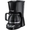Russell Hobbs Textures Plus koffiezetapparaat 22620-56