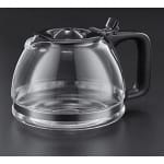 Russell Hobbs Textures Plus koffiezetapparaat 22620-56 - Afbeelding 2
