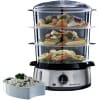 Russell Hobbs Stoomkoker 9 Liter - 19270-56