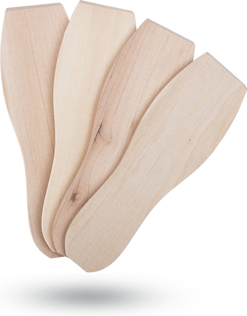 Princess 102300 grillplaat - 11 Princess Bakplaat 102300 - Table Chef Pro - Grillplaat - Gourmet - 46x26 cm - 2000W - Afbeelding 11